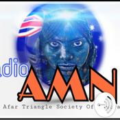 Podcast AMN Radio | afar triangle society Au. |