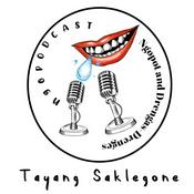 Podcast NgoPodcast