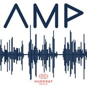 Podcast AMP