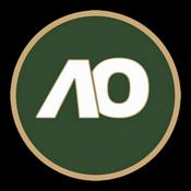 Podcast Amplify Outside