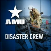 Podcast AMU Disaster Crew