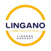 Podcast آموزش زبان با لینگانو پادکست