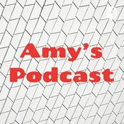 Podcast Amy’s Podcast