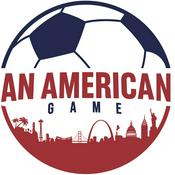 Podcast AN AMERICAN GAME