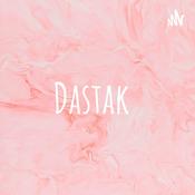 Podcast Dastak
