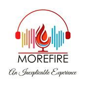 Podcast An Inexplicable Experience