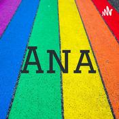 Podcast Ana