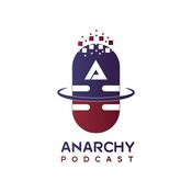 Podcast Anarchy Podcast | پادکست آنارشی