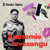 Podcast Anatomie lovesongu