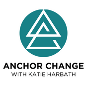 Podcast Anchor Change with Katie Harbath