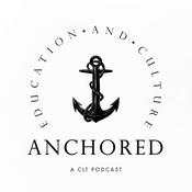 Podcast Anchored by the Classic Learning Test