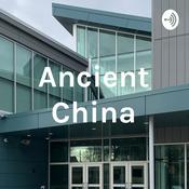 Podcast Ancient China