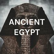 Podcast ANCIENT EGYPT