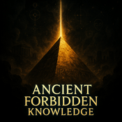 Podcast Ancient Forbidden Knowledge