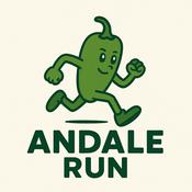Podcast Andale Run