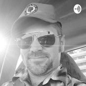 Podcast Anderson Talk