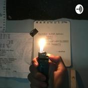 Podcast andinn.rfn
