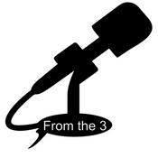 Podcast From The 3
