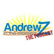 Podcast Andrew Z In The Morning
