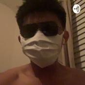 Podcast andrew’s journey