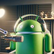 Podcast AndroidGuys Weekly