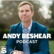 Podcast Andy Beshear Podcast