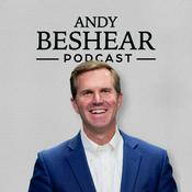 Podcast Andy Beshear Podcast
