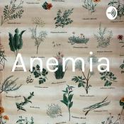 Podcast Anemia