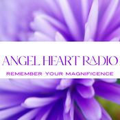 Podcast Angel Heart Radio
