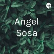 Podcast Angel Sosa