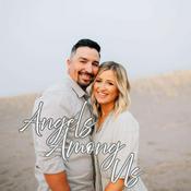 Podcast Angels Among Us