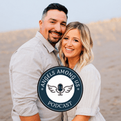 Podcast Angels Among Us