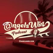 Podcast AngelsWin Podcast