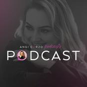 Podcast ANGI CORZO PODCASTS.... Confia!
