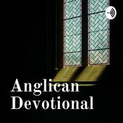 Podcast Anglican Devotional