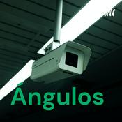 Podcast Ángulos