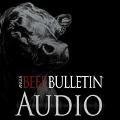 Podcast Angus Beef Bulletin Audio