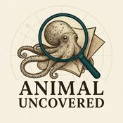 Podcast Animal Uncovered
