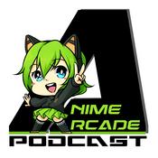 Podcast Anime Arcade