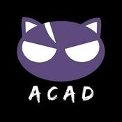 Podcast Anime Club After Dark