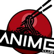 Podcast Anime Club Podcast