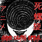 Podcast Anime Death Spiral