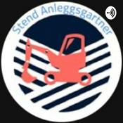 Podcast Anlegsgartner vg1
