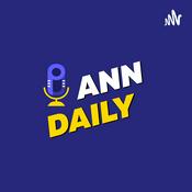 Podcast Ann Daily