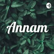 Podcast Annam
