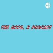 Podcast Anno. B. Podcast