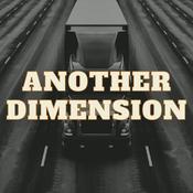 Podcast Another Dimension