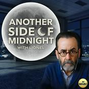 Podcast Another Side of Midnight with Lionel