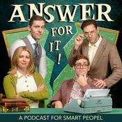 Answer for It!