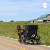 Podcast Answers About the Amish